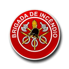 Treinamento Brigada Incêndio Uberlândia
